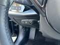 Audi A3 30 TFSI intense Schwarz - thumbnail 20