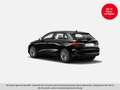 Audi A3 30 TFSI intense Schwarz - thumbnail 2