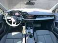 Audi A3 30 TFSI intense Schwarz - thumbnail 11