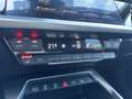 Audi A3 30 TFSI intense Schwarz - thumbnail 19