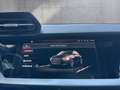 Audi A3 30 TFSI intense Schwarz - thumbnail 17