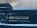 Audi A3 30 TFSI intense Schwarz - thumbnail 18