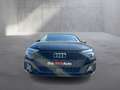 Audi A3 30 TFSI intense Schwarz - thumbnail 8