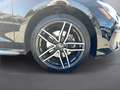 Audi A3 30 TFSI intense Schwarz - thumbnail 7