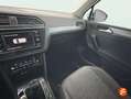 Volkswagen Tiguan 1.5 TSI Life 96kW Blanco - thumbnail 19