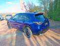 Honda ZR-V ZR-V 2,0 i-MMD Hybrid Advance Aut. Azul - thumbnail 4