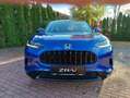 Honda ZR-V ZR-V 2,0 i-MMD Hybrid Advance Aut. Azul - thumbnail 1