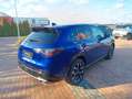 Honda ZR-V ZR-V 2,0 i-MMD Hybrid Advance Aut. Blau - thumbnail 5