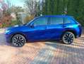 Honda ZR-V ZR-V 2,0 i-MMD Hybrid Advance Aut. Azul - thumbnail 7