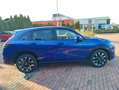 Honda ZR-V ZR-V 2,0 i-MMD Hybrid Advance Aut. Blau - thumbnail 6