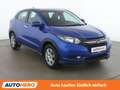 Honda HR-V 1.5 i-VTEC Elegance Blau - thumbnail 8