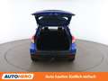 Honda HR-V 1.5 i-VTEC Elegance Blau - thumbnail 16