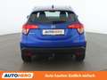 Honda HR-V 1.5 i-VTEC Elegance Blau - thumbnail 5