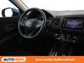Honda HR-V 1.5 i-VTEC Elegance Blau - thumbnail 13