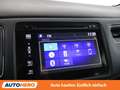Honda HR-V 1.5 i-VTEC Elegance Blau - thumbnail 22
