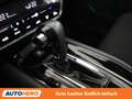 Honda HR-V 1.5 i-VTEC Elegance Blau - thumbnail 25