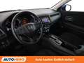 Honda HR-V 1.5 i-VTEC Elegance Blau - thumbnail 11