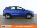 Honda HR-V 1.5 i-VTEC Elegance Blau - thumbnail 7