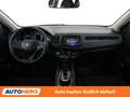 Honda HR-V 1.5 i-VTEC Elegance Blau - thumbnail 12