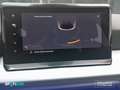 SEAT Arona 1.0 TSI 81kW (110CV) Style Plus Rood - thumbnail 14