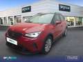 SEAT Arona 1.0 TSI 81kW (110CV) Style Plus Rood - thumbnail 1