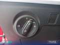 SEAT Arona 1.0 TSI 81kW (110CV) Style Plus Rood - thumbnail 24