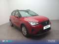 SEAT Arona 1.0 TSI 81kW (110CV) Style Plus Rood - thumbnail 3
