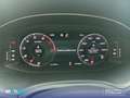 SEAT Arona 1.0 TSI 81kW (110CV) Style Plus Rood - thumbnail 18