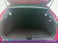 SEAT Arona 1.0 TSI 81kW (110CV) Style Plus Rood - thumbnail 6