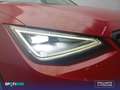 SEAT Arona 1.0 TSI 81kW (110CV) Style Plus Rood - thumbnail 12