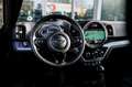 MINI Cooper SE Countryman ALL4 | Panoramadak | Head Up Display | Verwarmde v Noir - thumbnail 10