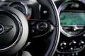 MINI Cooper SE Countryman ALL4 | Panoramadak | Head Up Display | Verwarmde v Noir - thumbnail 12
