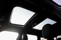 MINI Cooper SE Countryman ALL4 | Panoramadak | Head Up Display | Verwarmde v Noir - thumbnail 21
