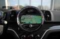 MINI Cooper SE Countryman ALL4 | Panoramadak | Head Up Display | Verwarmde v Noir - thumbnail 14