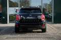 MINI Cooper SE Countryman ALL4 | Panoramadak | Head Up Display | Verwarmde v Noir - thumbnail 9