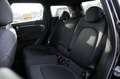 MINI Cooper SE Countryman ALL4 | Panoramadak | Head Up Display | Verwarmde v Noir - thumbnail 20