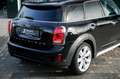 MINI Cooper SE Countryman ALL4 | Panoramadak | Head Up Display | Verwarmde v Noir - thumbnail 23