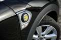 MINI Cooper SE Countryman ALL4 | Panoramadak | Head Up Display | Verwarmde v Noir - thumbnail 24
