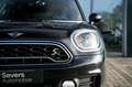 MINI Cooper SE Countryman ALL4 | Panoramadak | Head Up Display | Verwarmde v Noir - thumbnail 27