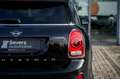 MINI Cooper SE Countryman ALL4 | Panoramadak | Head Up Display | Verwarmde v Noir - thumbnail 28