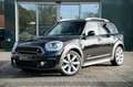 MINI Cooper SE Countryman ALL4 | Panoramadak | Head Up Display | Verwarmde v Noir - thumbnail 2