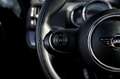 MINI Cooper SE Countryman ALL4 | Panoramadak | Head Up Display | Verwarmde v Noir - thumbnail 11