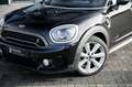 MINI Cooper SE Countryman ALL4 | Panoramadak | Head Up Display | Verwarmde v Noir - thumbnail 22