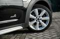 MINI Cooper SE Countryman ALL4 | Panoramadak | Head Up Display | Verwarmde v Noir - thumbnail 26