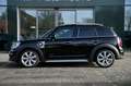 MINI Cooper SE Countryman ALL4 | Panoramadak | Head Up Display | Verwarmde v Noir - thumbnail 5