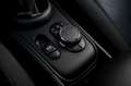 MINI Cooper SE Countryman ALL4 | Panoramadak | Head Up Display | Verwarmde v Noir - thumbnail 19