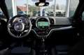 MINI Cooper SE Countryman ALL4 | Panoramadak | Head Up Display | Verwarmde v Noir - thumbnail 4