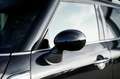 MINI Cooper SE Countryman ALL4 | Panoramadak | Head Up Display | Verwarmde v Noir - thumbnail 25