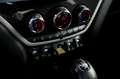 MINI Cooper SE Countryman ALL4 | Panoramadak | Head Up Display | Verwarmde v Noir - thumbnail 15