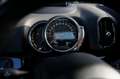 MINI Cooper SE Countryman ALL4 | Panoramadak | Head Up Display | Verwarmde v Noir - thumbnail 13